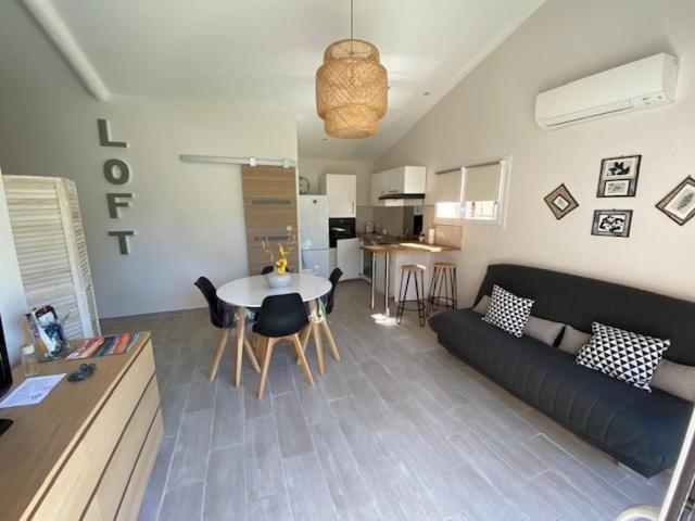 La Desiree'Ade Villa Roquebrune-sur Argens Ngoại thất bức ảnh