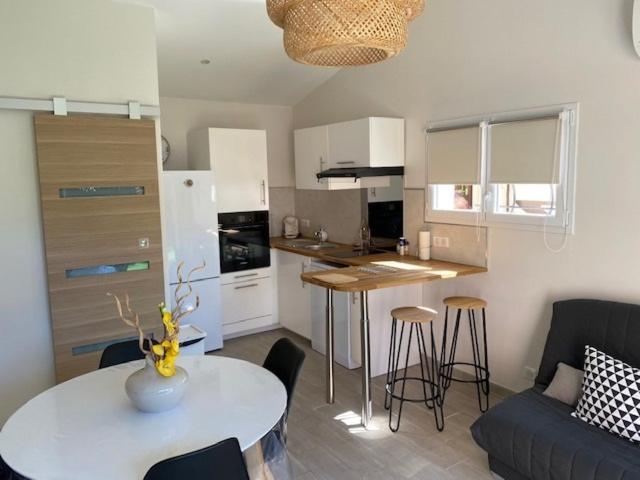 La Desiree'Ade Villa Roquebrune-sur Argens Ngoại thất bức ảnh