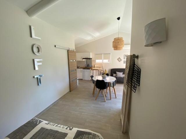 La Desiree'Ade Villa Roquebrune-sur Argens Ngoại thất bức ảnh