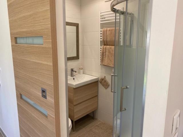 La Desiree'Ade Villa Roquebrune-sur Argens Ngoại thất bức ảnh
