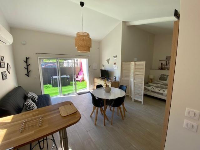 La Desiree'Ade Villa Roquebrune-sur Argens Ngoại thất bức ảnh