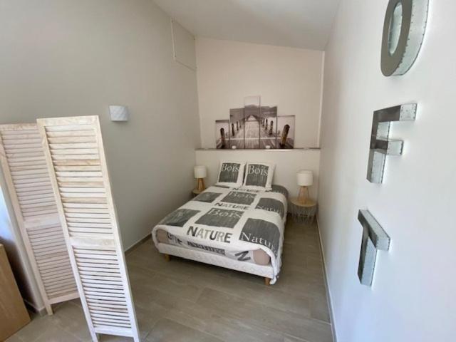 La Desiree'Ade Villa Roquebrune-sur Argens Ngoại thất bức ảnh