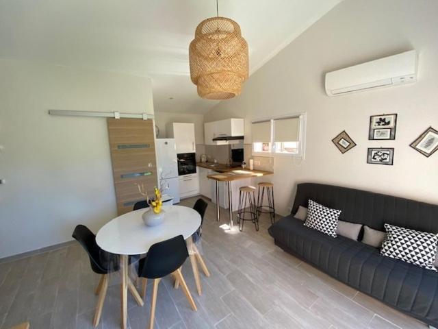 La Desiree'Ade Villa Roquebrune-sur Argens Ngoại thất bức ảnh