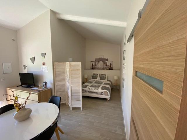 La Desiree'Ade Villa Roquebrune-sur Argens Ngoại thất bức ảnh
