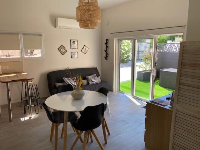 La Desiree'Ade Villa Roquebrune-sur Argens Ngoại thất bức ảnh