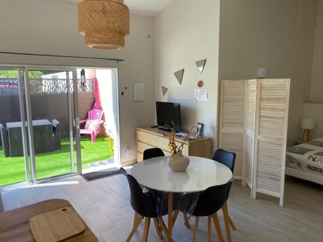 La Desiree'Ade Villa Roquebrune-sur Argens Ngoại thất bức ảnh
