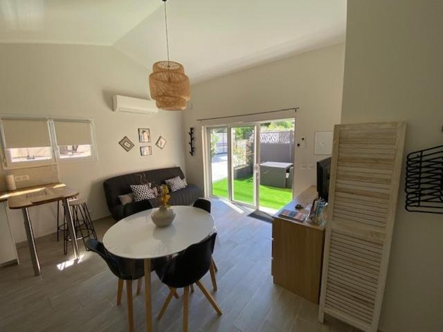 La Desiree'Ade Villa Roquebrune-sur Argens Ngoại thất bức ảnh